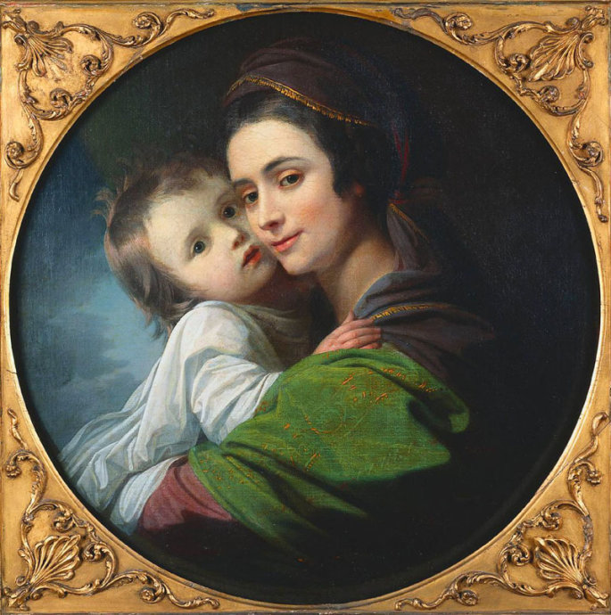 一笑倾人城再笑倾人国出自哪首诗,一笑倾人城再笑倾人国电影插曲