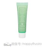 化妆品折扣大全,二月份化妆品折扣信息一览