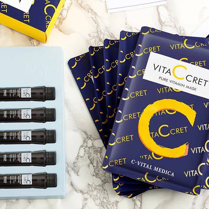 韩国美妆博主pony护肤品,韩国美妆博主pony推荐产品在哪看