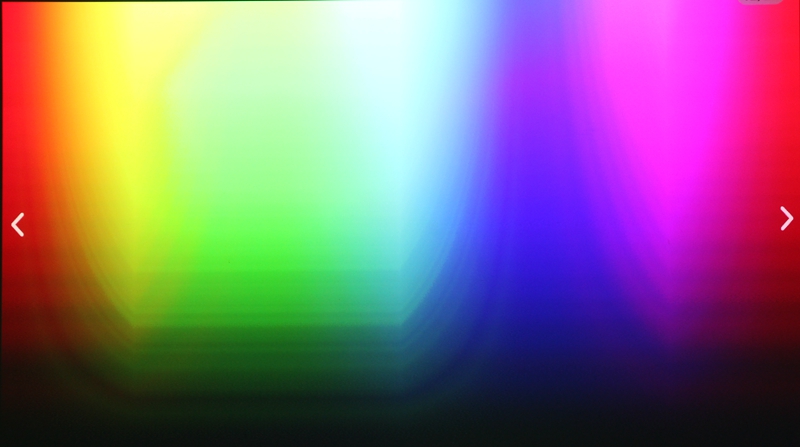 酷乐视s3旗舰版和商务版什么区别,酷乐视s3旗舰版电源7a和4a的区别