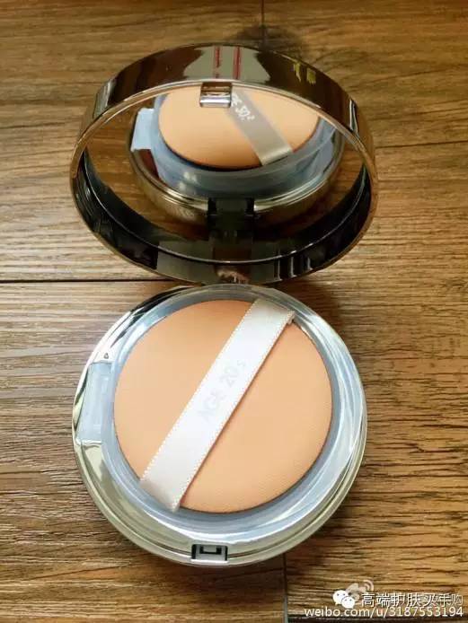 爱敬水粉霜13号和21号的区别 (爱敬水粉霜干皮怎么样)