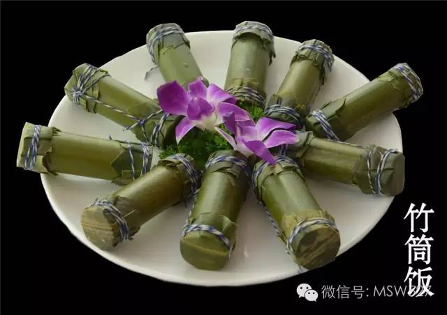 宁国美食几样经典菜,宁国必吃十大美食