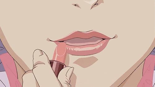 8万电商数据告诉你,如何挑选适合自己唇膏