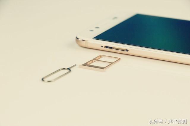 vivox9怎么样,vivox9密码解锁教程