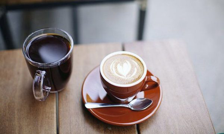 经典语录人生感悟人情冷暖,佛语人情冷暖世态炎凉语录