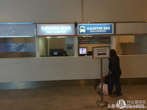 仙本那考潜水证日程,去仙本那潜水要考什么证