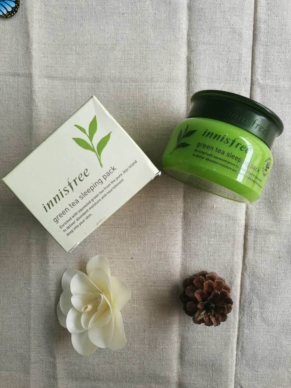 八年血泪账,十年祛斑血泪史