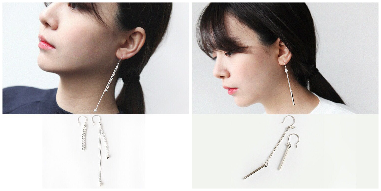 维密天使都戴什么单品,维密angel系列