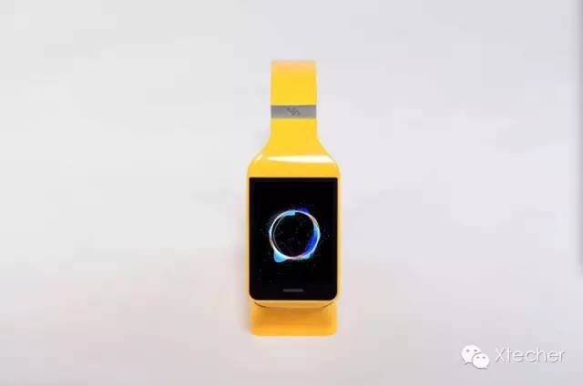 朱大卫：从MIT退学，他创办了全球媒体争相报道的Vinci