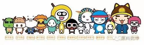 乔丹商标案胜诉完整视频,乔丹商标争议案