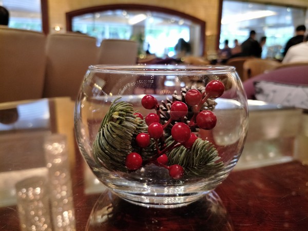 oppor9splus新机测评,oppor9s现在值得入手吗