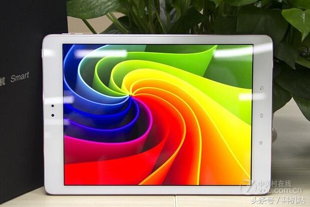 看来步步高家教机真的很管用啊，都说挺好，有孩子的注意了