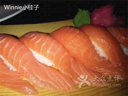 罗湖超难找的美食，只有本地人知道