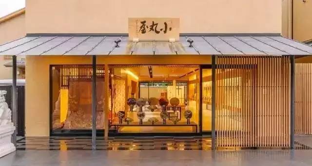 一份分类购物清单,日本购物清单图片