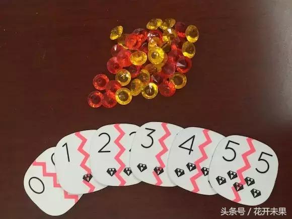 毛线风来袭——推荐3款精美卡片游戏给你｜北京热