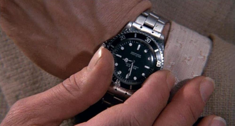 名人效应价值表,名人效应不可多得