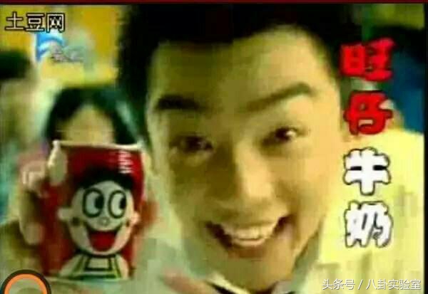 郑恺富二代疯狂追求女神,富二代郑恺