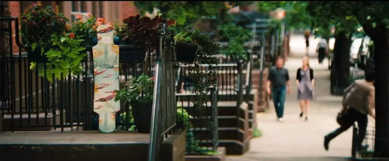 重度的幻想症的表现,重度幻想症如何解决