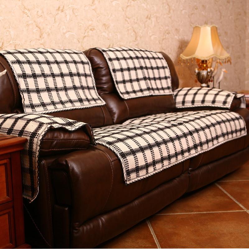 买了个几万的皮沙发，竟然选错了沙发垫，亏大了！