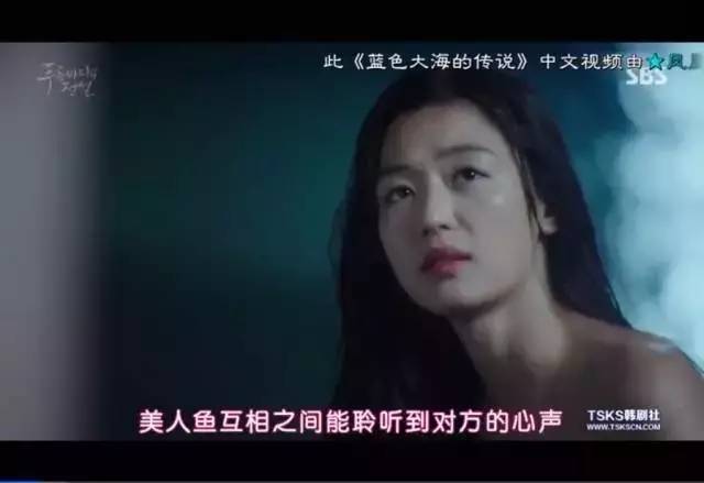 全智贤和李敏镐关系怎么样,全智贤和李敏镐不和吗