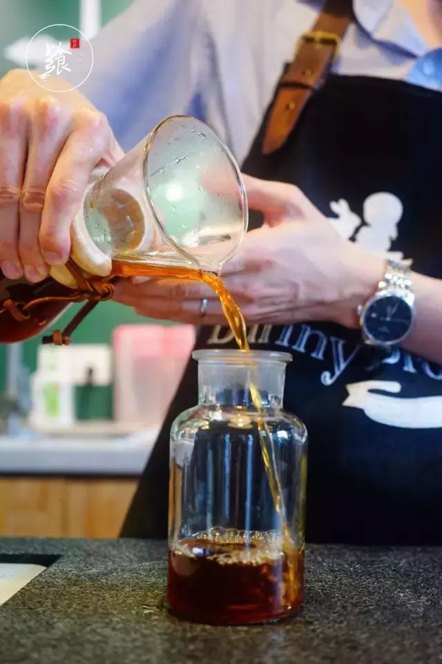 苏州独食餐厅,单身狗就应该好好吃饭