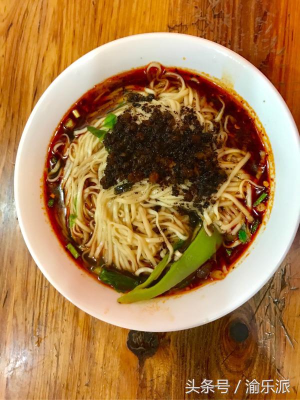 重庆有哪些城市比较好玩,重庆到底有什么好玩的