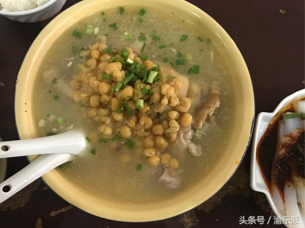 重庆有哪些城市比较好玩,重庆到底有什么好玩的