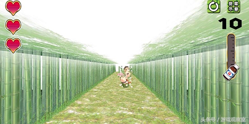 阴阳师的各个式神的故事,阴阳师各式神故事