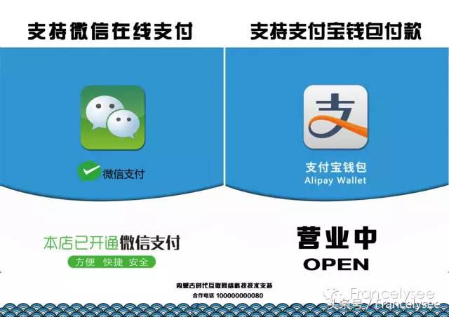 在法国机场必买品 (法国机场购物)