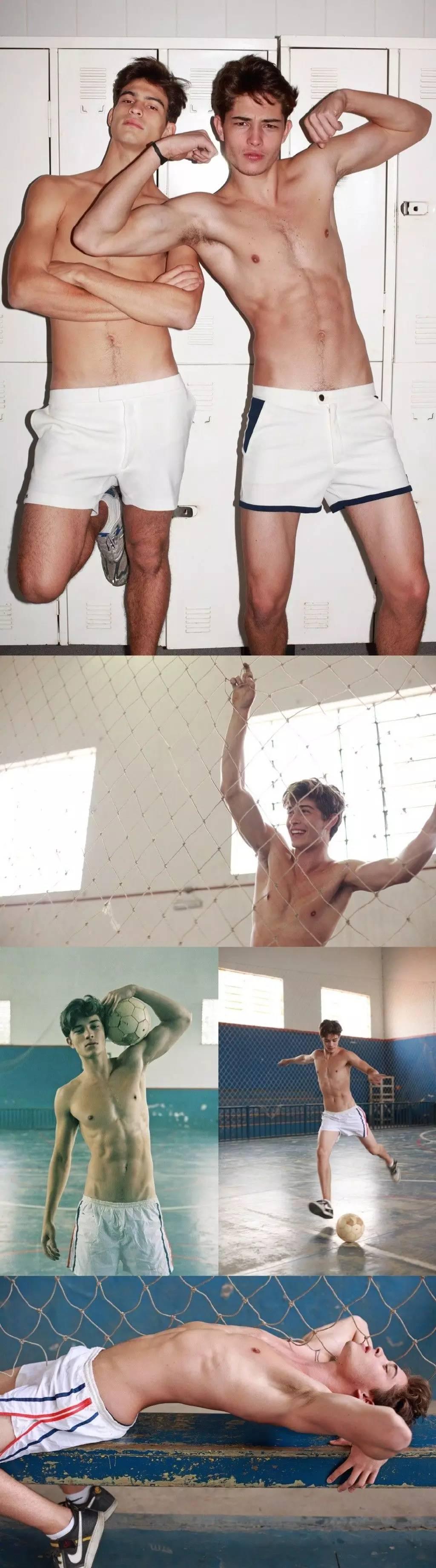 有哪些国际超模,各个品牌的超模