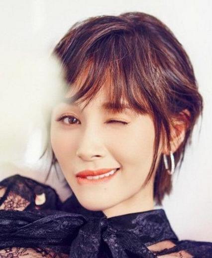 《蜗牛》《欢乐颂》都有她，王子文的最爱，GODIVA什么来头