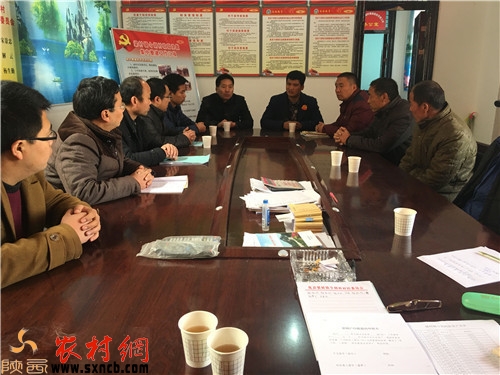 陕西贫困山区捐赠方式,陕西省贫困地区捐赠地址