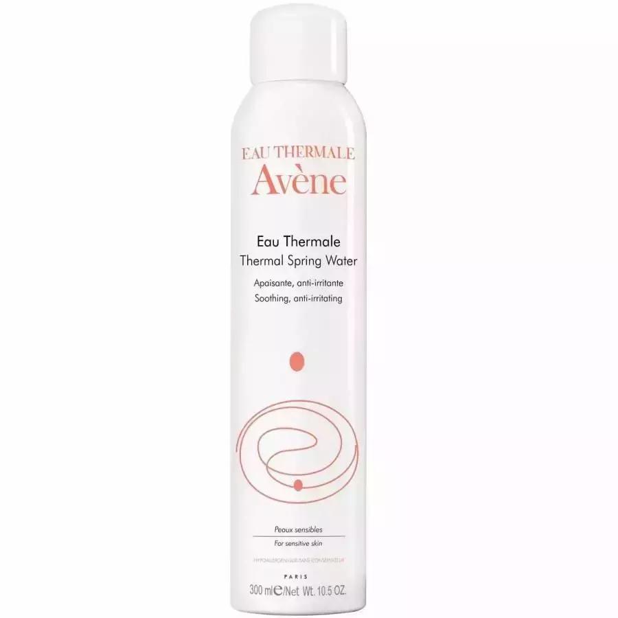 if粉丝把全球最好用的30款爽肤水找来了