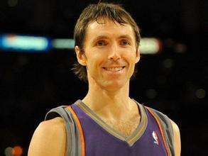 国际球员最佳阵容,国际最佳球员