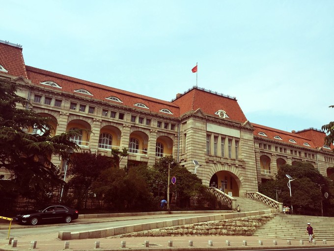 那年夏天那片海图片,那年夏天那片海
