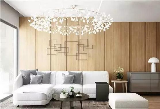 木饰面如何打造高级感,木饰面怎么选择