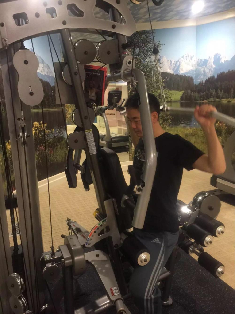 东哥泡了奶茶妹妹,但他多努力你知道么?