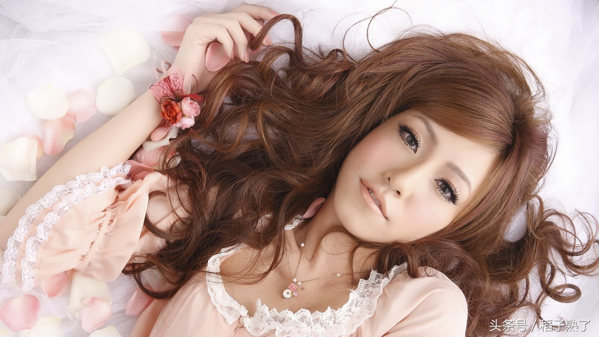 父母反对女儿婚姻错误几率多大,女孩父母反对的婚姻最后结果如何