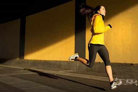 运动消耗的热量能抵消摄入的热量,几种常见的运动热量消耗排行榜