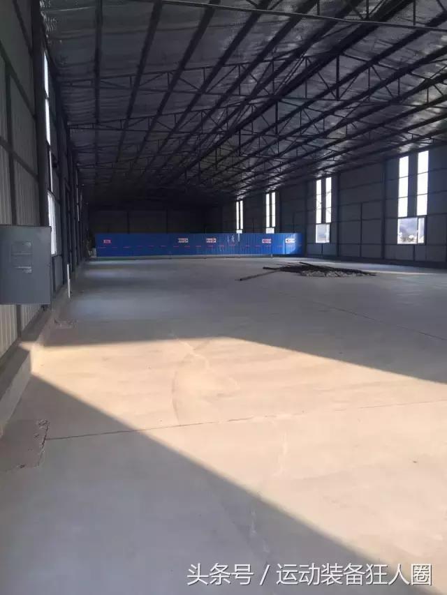 红蜻蜓篮球场,红蜻蜓青少年足球