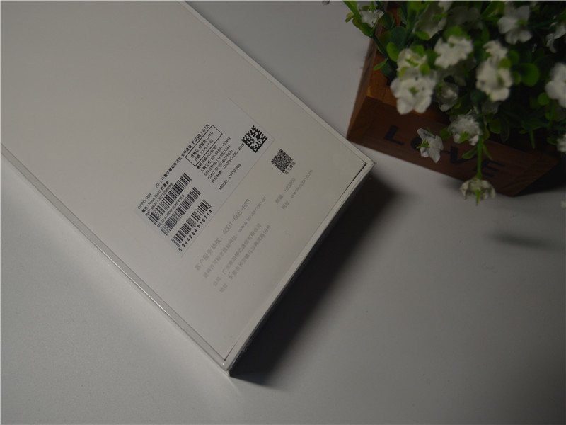 oppor9s上手测评,oppor9s深度评测视频