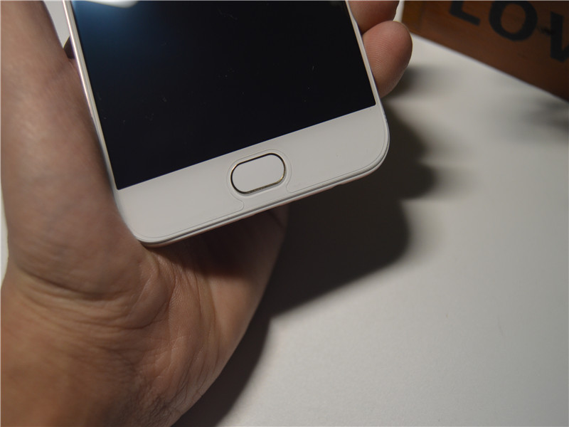 oppor9s上手测评,oppor9s深度评测视频