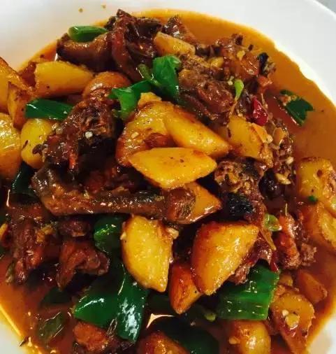 南京好玩的农家乐度假村排名,南京农家乐周末最值得一去的地方