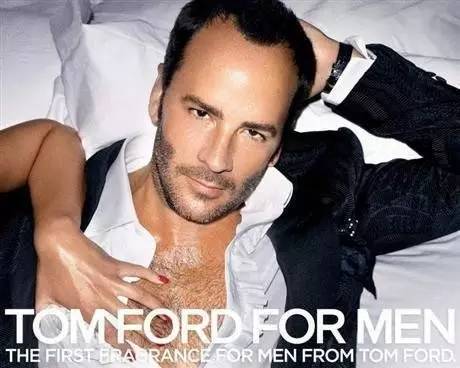 女人一生中必买的口红,女人一生必买10款口红颜色