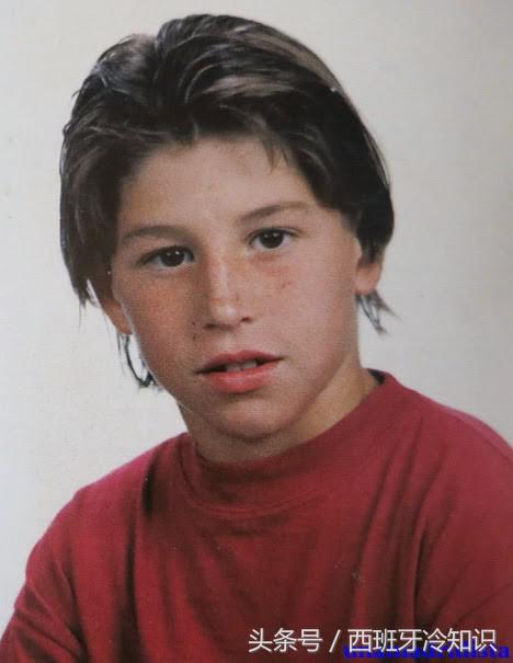 拉莫斯水爷的照片,拉莫斯水爷集锦视频