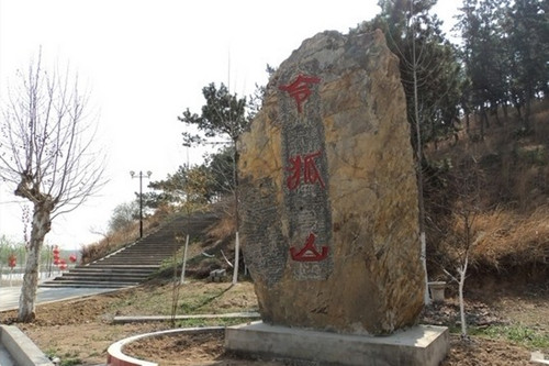 安徽唯一一个南方城市,安徽唯一一个叫合肥的城市