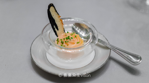 川菜有米其林三星吗,成都米其林二星川菜餐厅