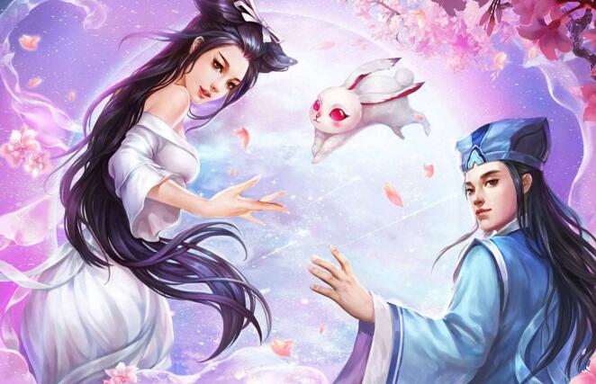 mac电脑玩lol卡,苹果笔记本可以打lol卡不卡