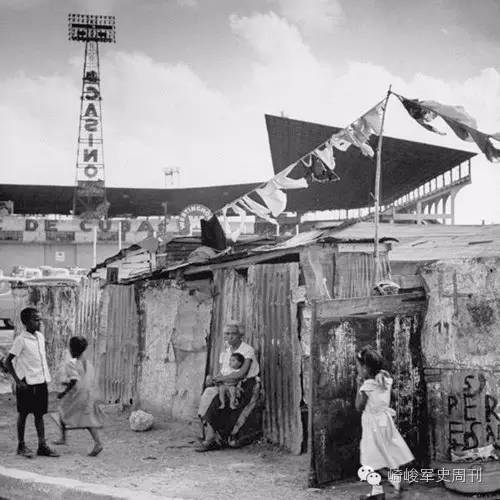 飞蛾事件,飞蛾扑火事情