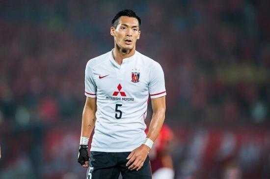 恒大回应韦世豪,广州恒大队足球最新真实消息